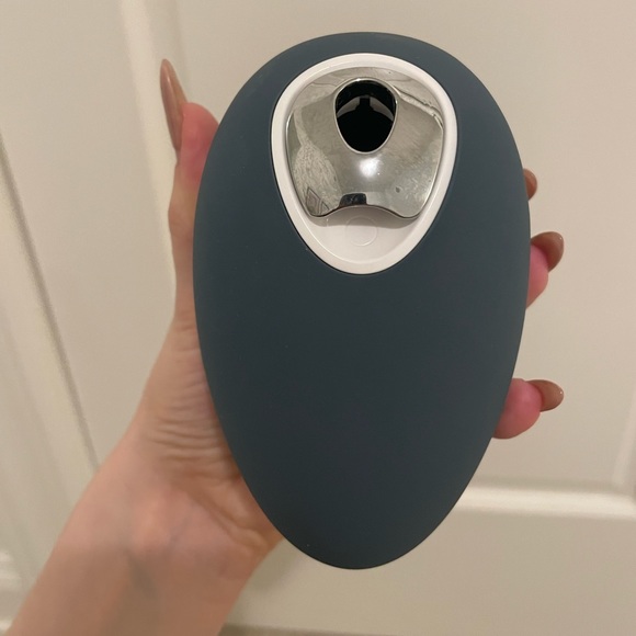 Droplette Device with TWO 30 day collagen capsules - Picture 3 of 13